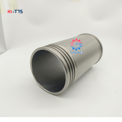 Bom preço Forro dos cilindros dos motores a diesel 2P8889 127WN07 1105800 Para o CAT 3304 3306 C6121 D6114 on-line