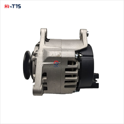 Bom preço Alternador de motor E301.5E2 C2.2 1104D 3943492 24V 65A 2253142 2253143 on-line
