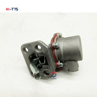Bom preço JCB FUEL PUMP 17/913600 17-913600 17 913600 adaptações para peças de reposição do motor on-line