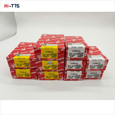 Bom preço 3TNV75 Rolamento do motor 3TNV75 Rolamento principal + barra on-line