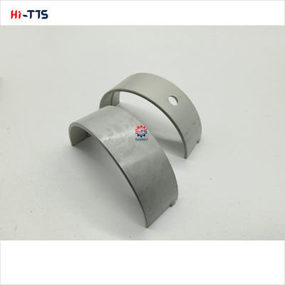 Bom preço Rodas de ligação 8976163580 Rodas de ligação 4HK1 6HK1 on-line