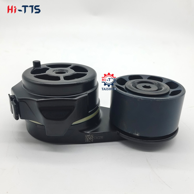 Bom preço E325D E330D E336D Motor Cinturão tensor para 2178938 on-line