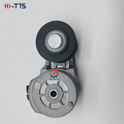 Bom preço 6CT 6CT8.3 Correa de tensão do motor 3937555 3917440 3934819 3936205 on-line
