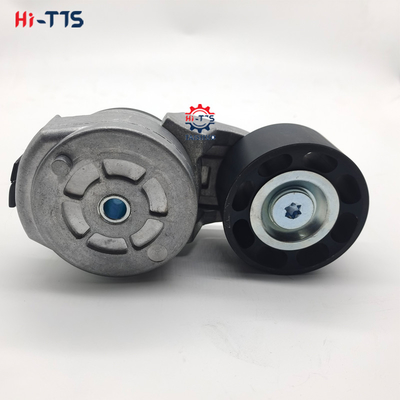 Bom preço 3947574 5297374 5096958AA 05096858AA Cinturão de tensão do motor a diesel QSB6.7 ISB6.7 on-line