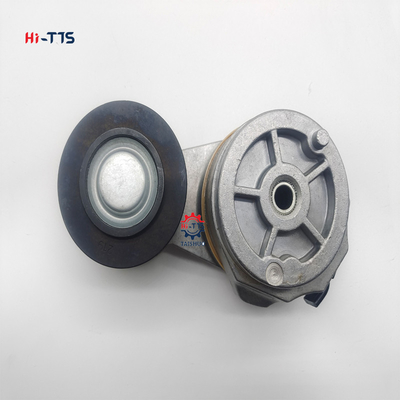 Bom preço 6D107 PC220-8 PC300-8 PC240-8 QSB4.5 QSB6.7 Ventilador do motor diesel Cinturão de tensão 3976834 6743-61-4120 6754-61-4111 on-line
