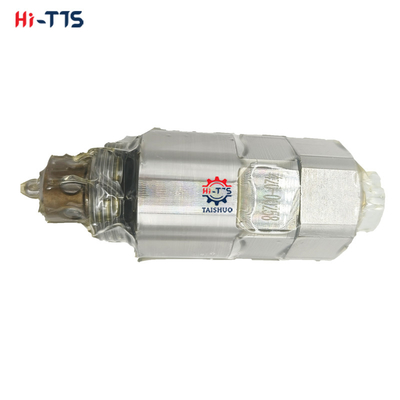 Bom preço EX200-3 EX200-5 ZX200 EX400-1 válvula de alívio da escavadeira 4372039 4358914 on-line