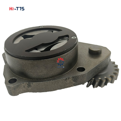 Bom preço 6CT ISC8.3 ISCe QSC8.3 Bomba de combustível para motor 3930338 3802278 3800828 3415365 on-line