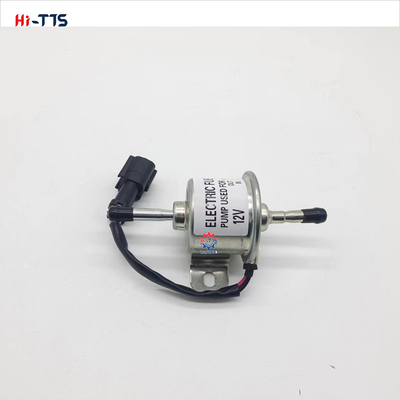 Bom preço Motor a diesel 4TNV98 4TNV88 Bomba elétrica de alimentação de combustível 129612-52100 on-line