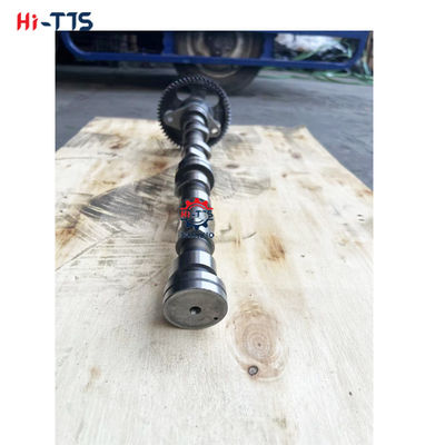 Equipamento de alta qualidade QD32 Crankshaft