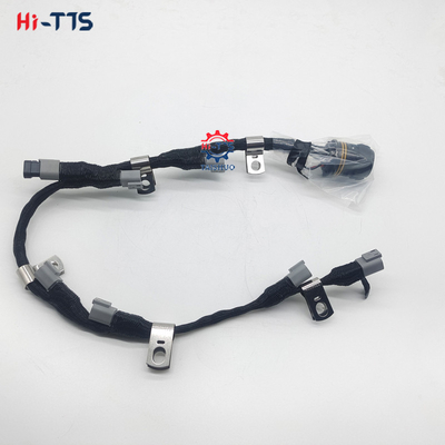 Bom preço Ecm Cablagem 2864516x 2864516 4022870 4004573 Para Ism11 Qsm11 on-line