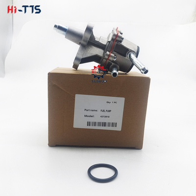 Bom preço Bomba de elevação de combustível 4271682 4179734 4272819 Para motores F3L F4L1011F F3L / F4L1011F on-line