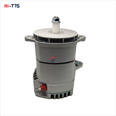 Bom preço Alternador de motor OR2415 OR3615 3406 3408 24V 75A Gerador on-line