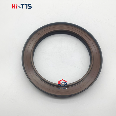 Bom preço Alta Qualidade ZD150*200*21 Zoomlion Wheel Loader Oil Seal 150*200*21mm on-line