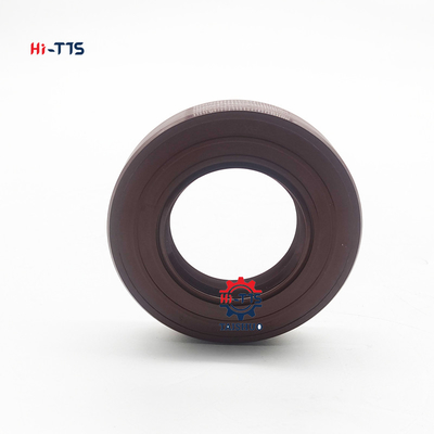 Bom preço Alta qualidade ZD47*84*15 Zoomlion Wheel Loader Oil Seal 47*84*15mm on-line