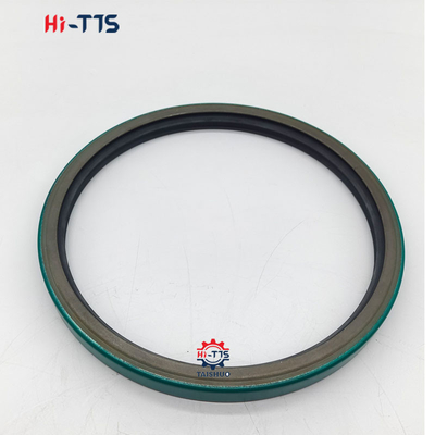 Bom preço Selo de óleo de casca de ferro de alta qualidade CR75030 TA 190.5x215.9x15.8 on-line