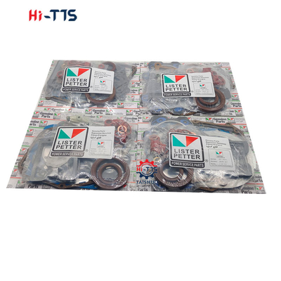 Bom preço Kit 657-34241 de juntas de reparação para motores LPW LPWS LPWT LPW2 on-line