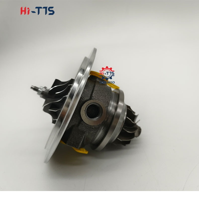 Bom preço Cartucho Turbo 715924 715924-0003 2820042610 715924-5002S 715924-5003S 28200-42610 Para D4BH GT1749S on-line