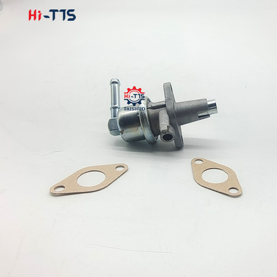 Bom preço D1403 V2203 V2003 V2403 Partes de motores diesel Bomba de combustível de alimentação 17539-52030 17121-52030 17111-36410 on-line