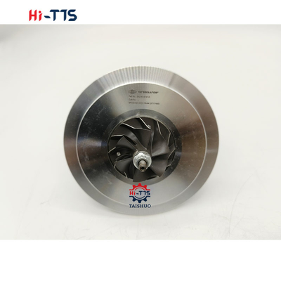 Bom preço Cartucho Turbo 466501 28230-41401 466501-0003 28230-41412 Para GT1749S on-line