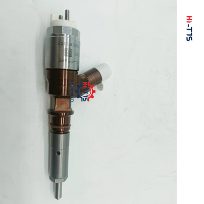 Bom preço 320D Excavadora C6.4 Injetor Gp 3264700 326-4700 Injetor de combustível on-line