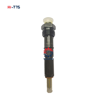 Bom preço Injetor de escavadeira GP 4994274 C4994274 4BT 6BT 6CT 6BT5.9 on-line