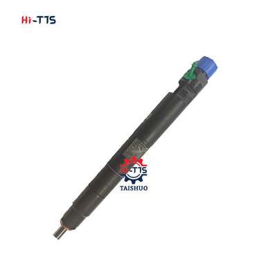 Bom preço Injetor de combustível original novo 28229876 320/06827 32006827 4.4L 4.8L Tier 4 Motor on-line