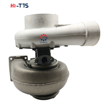 Bom preço 3801969 Kit de turbocompressor HT4B VTA28 Partes de motores a diesel. on-line