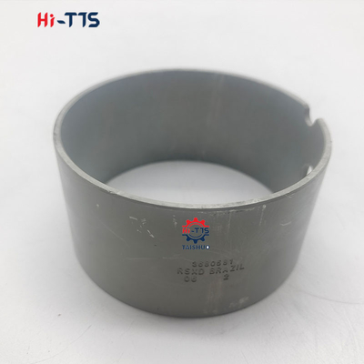 Bom preço QSX15 ISX15 X15 Motor diesel Camshaft Bushing 4026423 3680580 3680581 on-line