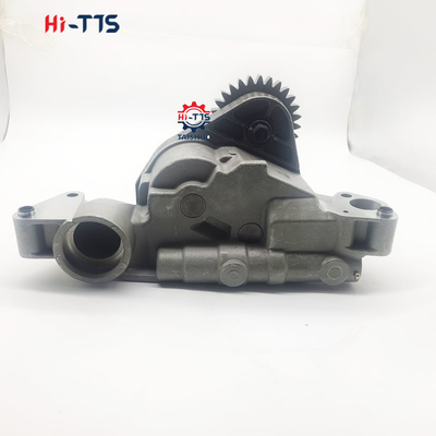 Bom preço ISX15 QSX15 Bomba de óleo de motor 3681293 2864072 3686938 2892706 3687527 on-line