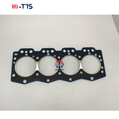 490BWB Garrafa de cabeça 1003022-5-BW 4DW91-45