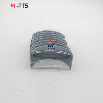 Bom preço 4893693 Rolamento de vara de ligação é adequado Motor 6BT5.9 4BT 6BT on-line