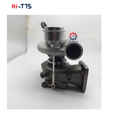Bom preço TD06 TD06-7 TD06-8 49179-02712 ME304598 49179-02710 ME303063 Turbocompressor Partes de motores a diesel. on-line