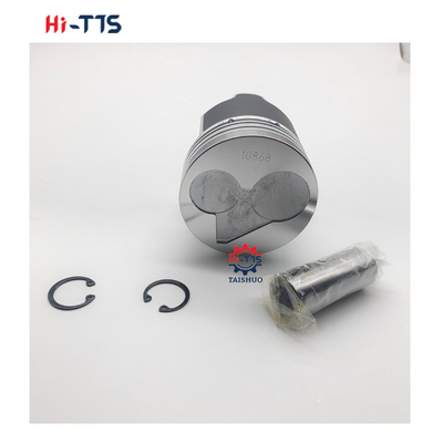 Bom preço Partes sobressalentes do motor V2203 Pisto de cilindro 1G868-21111 1J403-21112 1G796-21112 1G796-21012 on-line