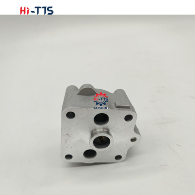 Bom preço Bomba de óleo 15471-35013 Para motor V2003 V2203 V2403 V1702 V1902 V1903 on-line
