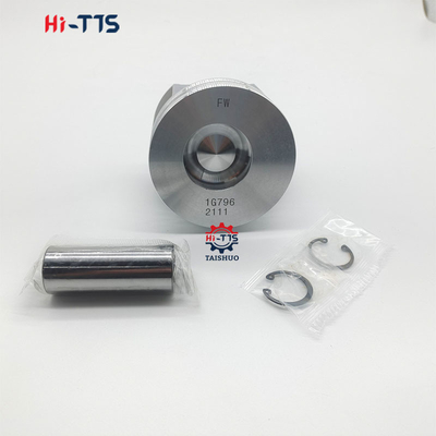 Bom preço V2203 V2403 Kit de pistão Motor pistão 1G868-21110 1G7962111 1G9242111 1G7902111 on-line