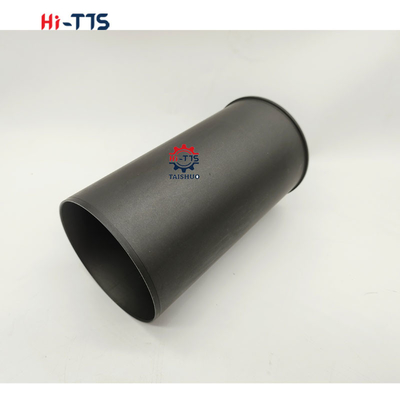Bom preço Cor preta SH SL Liner Cylinder Sleeve OK410-10-311B SL01-23-311 Para motor on-line