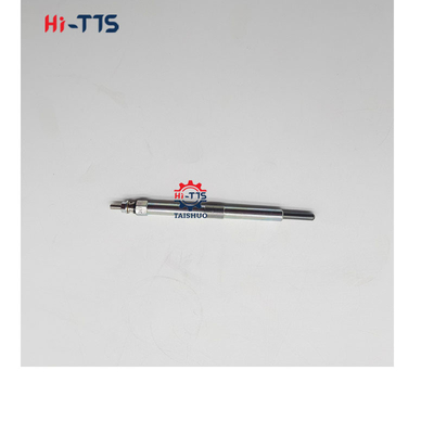 Bom preço T53426 T419166 para partes de descarregadores on-line