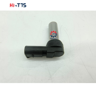 Bom preço Oem 0011532120 Sensor de rotação para veículos pesados Sensor de posição do eixo de válvula on-line