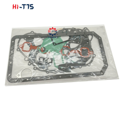 Bom preço 490BWB Saco de reparação do motor / Kit de reparação do motor completo. on-line
