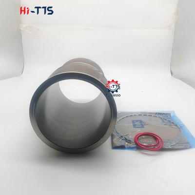 Bom preço ISX15 QSX15 X15 Peças do motor Kit de revestimento do cilindro 4025311 4309389 4089153 on-line
