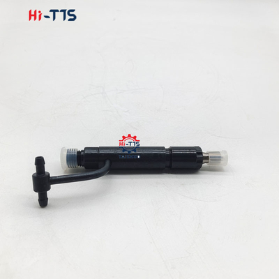 Bom preço Injetor de combustível 3TN100 para motor Yanmar. on-line