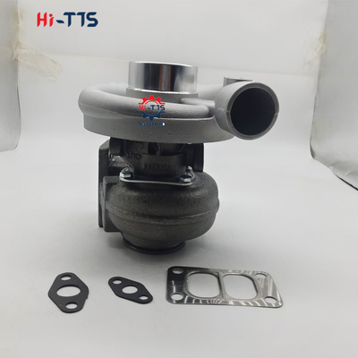 Bom preço Partes do motor 3802289 3522777 3528741 3522778 Turbocompressor para Cummins 6BT 6BTA. on-line