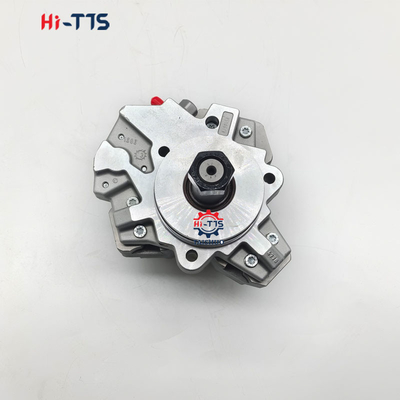 Bom preço QSB6.7 Bomba de injecção de combustível para motor 0445020122 5256607 5256608 4988593 4941066 on-line