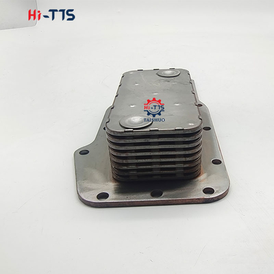 Bom preço 4BT 6BT QSB6.7 Combustível para motor a diesel on-line
