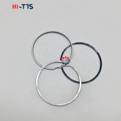 Bom preço E320D C7.1 Anel de pistão do motor T415098 3707998 3707997 276-7476 on-line