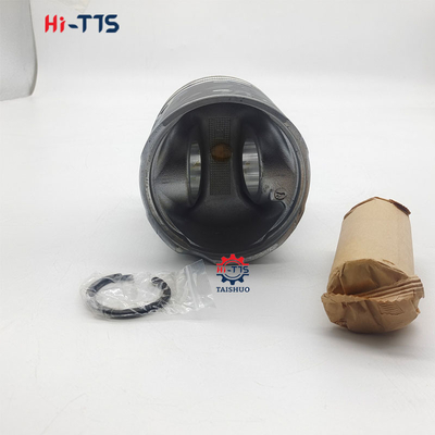Bom preço Excavadora Motor diesel C7.1 Kit de pistões 450-5996 T417956 4505996 3747389 on-line
