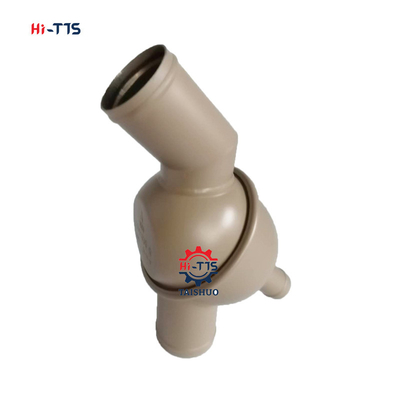 Bom preço CLG835H PARTES DO CARRADOR DE RODAS TERMOSTATO SP171914 13061335 WP6G on-line