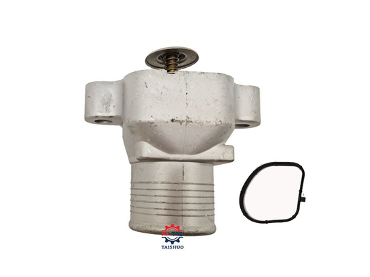 Bom preço CAT323D2 323D CAT336D2 336D C7.1 76°C Termostato 417-7782 4177782 on-line