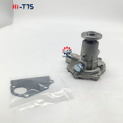 Bom preço 403D-11 403C-11 Bomba de água U45017961 145017960 145017870 145017840 Para peças de motores Perkins on-line