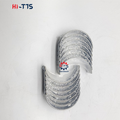 Bom preço Partes de motores a diesel C6.6 C7.1 Rolamento principal STD 445-9324 317-5482 on-line